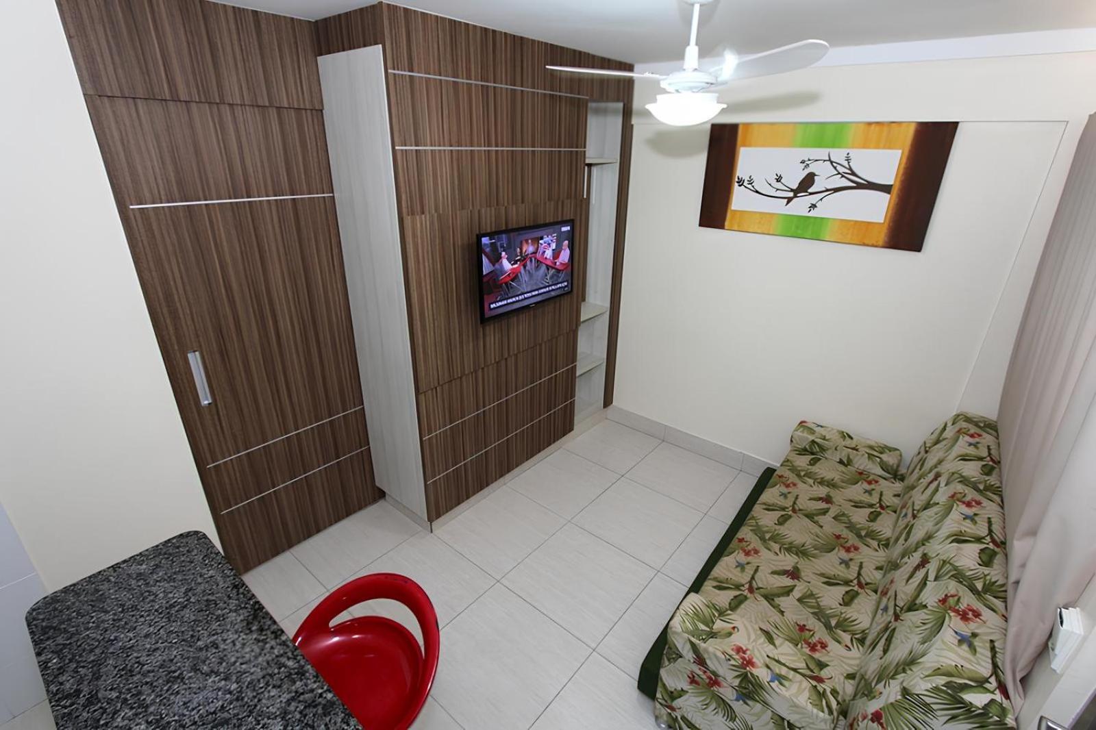 Aparthotel L'acqua Diroma 12345 / Temporada Cn *